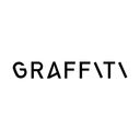 Graffiti vzw