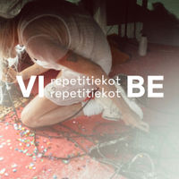 VI.BE repetitiekot