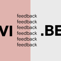 VI.BE feedback op je tracks – apr ’21 