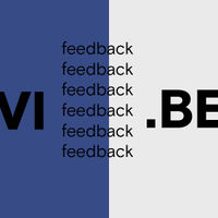 VI.BE Feedback op je tracks – Aug '22