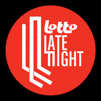 Lotto Late Night zkt opener