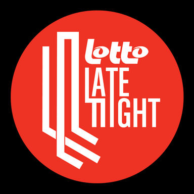 Lotto Late Night zkt opener