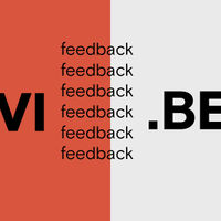 VI.BE feedback op je mixtape 