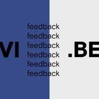 VI.BE Feedback op je tracks - juli '21