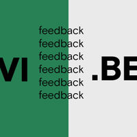 VI.BE feedback op je mixtape – dec ’20