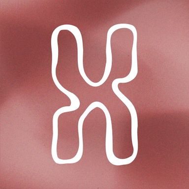 Sonar x VI.BE: speel op Valkhof Festival 2025