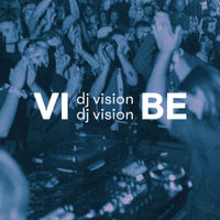 VI.BE dj vision