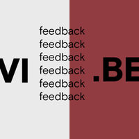 VI.BE Feedback op je tracks - aug '21