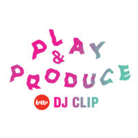Play & Produce Lotto dj-clip