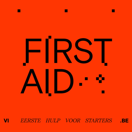 First Aid - dj’s