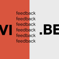 VI.BE feedback op je tracks