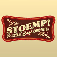 Speel op Stoemp! in café Le Coq