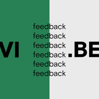VI.BE feedback op je tracks — mei '21 