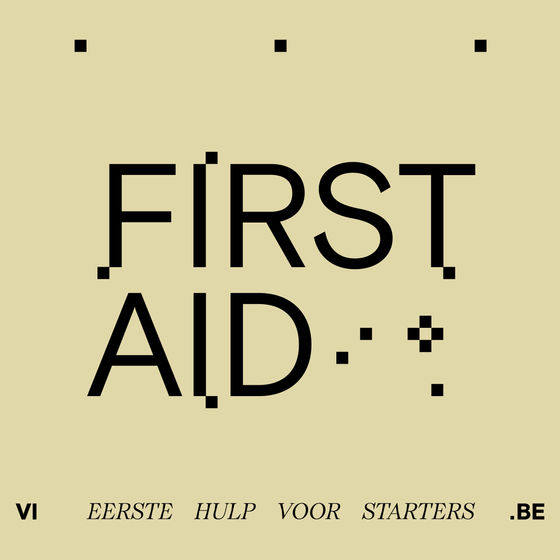 First Aid - live acts
