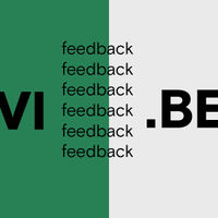 VI.BE feedback op je tracks – dec ’20