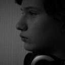 DJ $Y