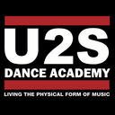 U2S