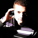 djbexx
