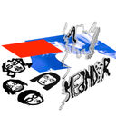 MeanderMusic