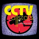Eddy Allen & The CCTV Allstars