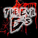 THE EVIL G'S