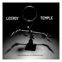 Leeroy Temple