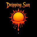 Dripping Sun