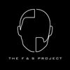 The F&S Project