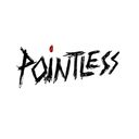 Pointless