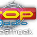 TOPradio Westhoek
