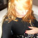 blooks