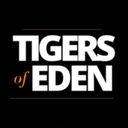 Tigers of Eden