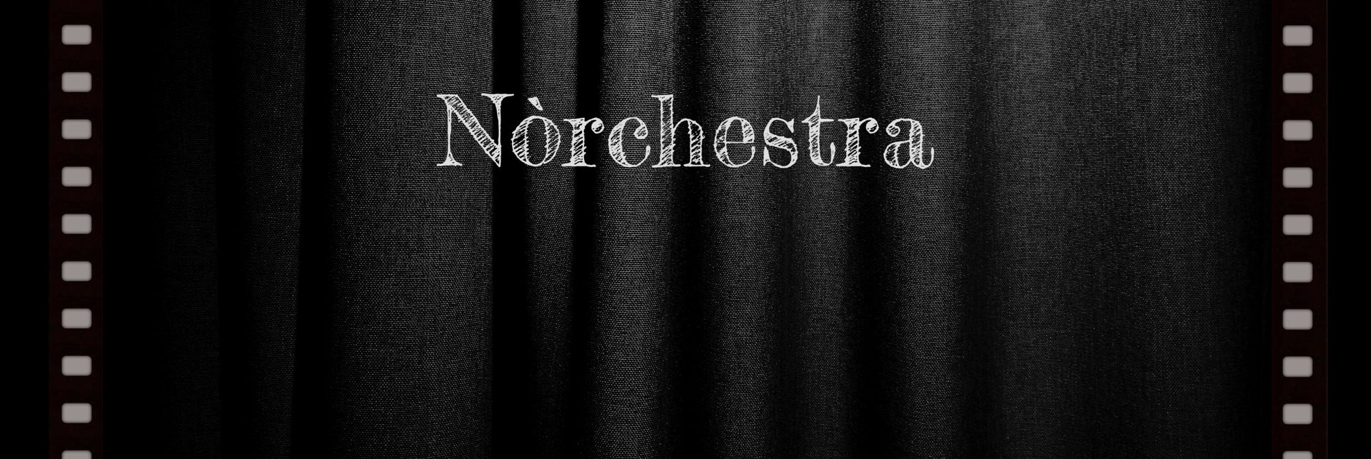 norchestraband