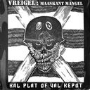 Vreigel
