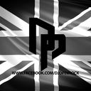 djdwaynepinnock