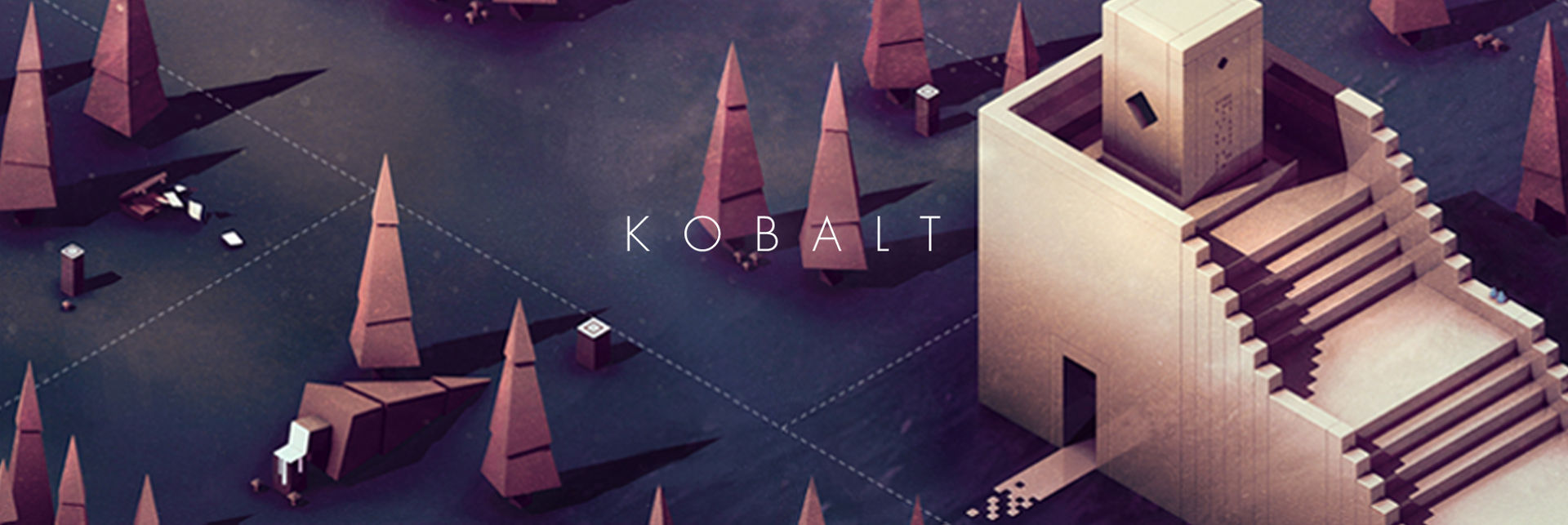 Kobalt