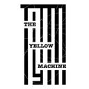 The Yellow Machine