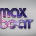 MaxBeat