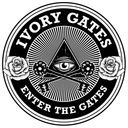 Ivory Gates