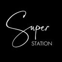 superstation