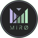 miro