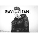 Ravian_official