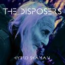 The Disposers