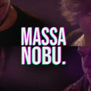 Massa Nobu