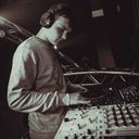DJ Bito