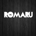 Romaru