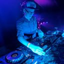 DJ Jackyo