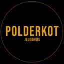 Jeugdhuis Polderkot
