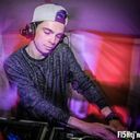 DJ Veepee