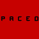 PACED